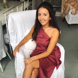 Meet your Posher, Pandora